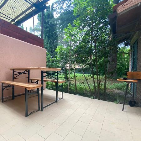Hotel Robhouse Fabriano Esterno foto
