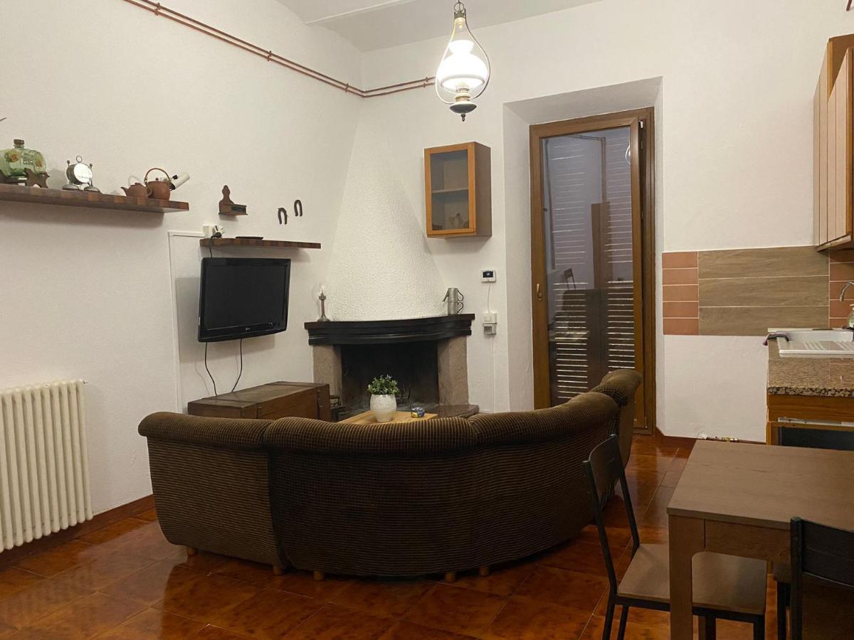 Hotel Robhouse Fabriano Esterno foto