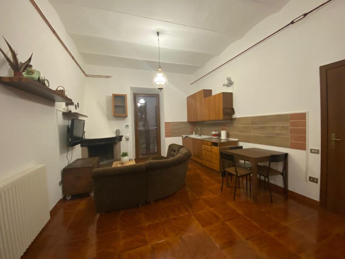 Hotel Robhouse Fabriano Esterno foto